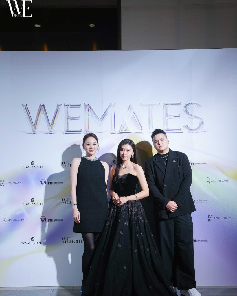 Aiyifan: Your Ultimate Guide to This Trending Topic