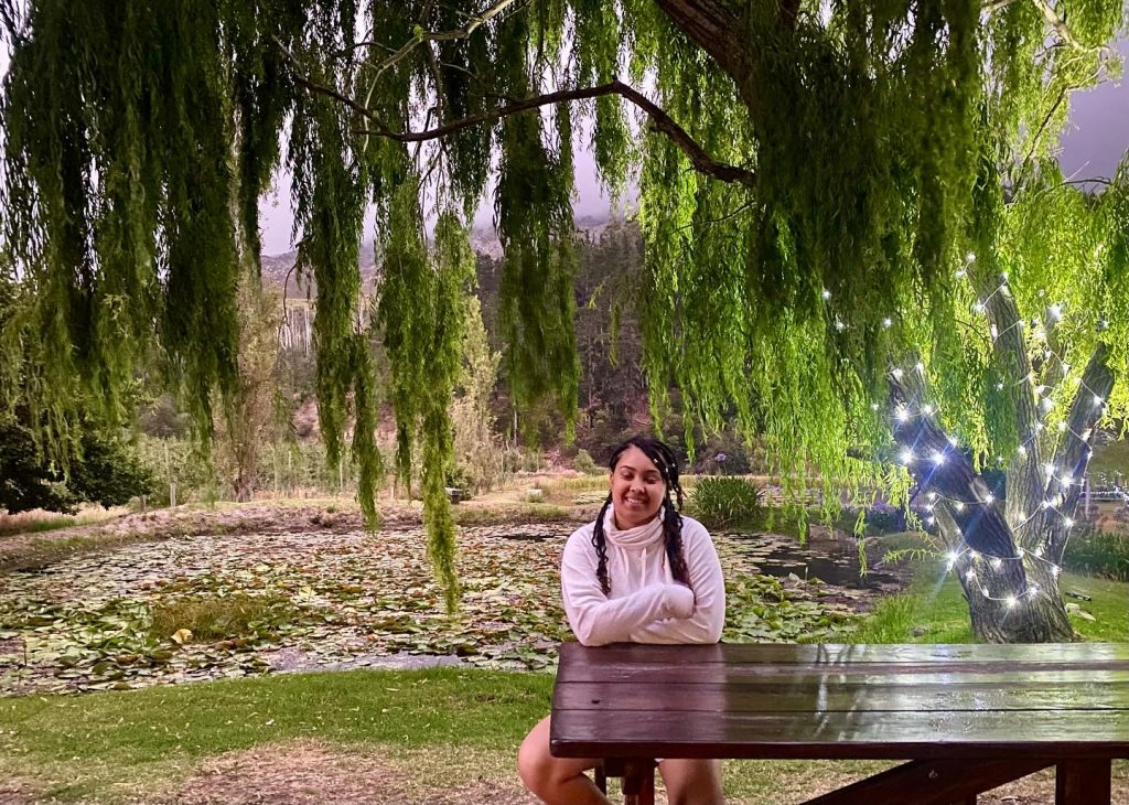 Lows Adventure 3: Epic New Challenges Await!