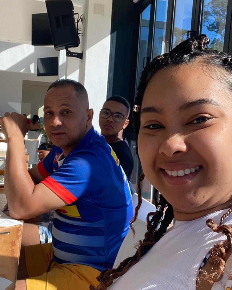 Lows Adventure 3: Epic New Challenges Await!