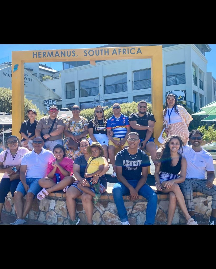 Lows Adventure 3: Epic New Challenges Await!