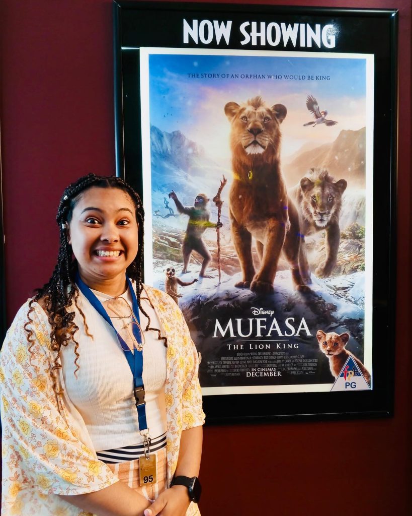 Lows Adventure 3: Epic New Challenges Await!