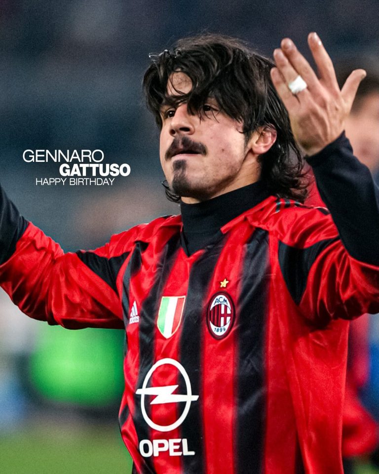 Crypto30x.com Ac Milan: Everything You Need to Know!