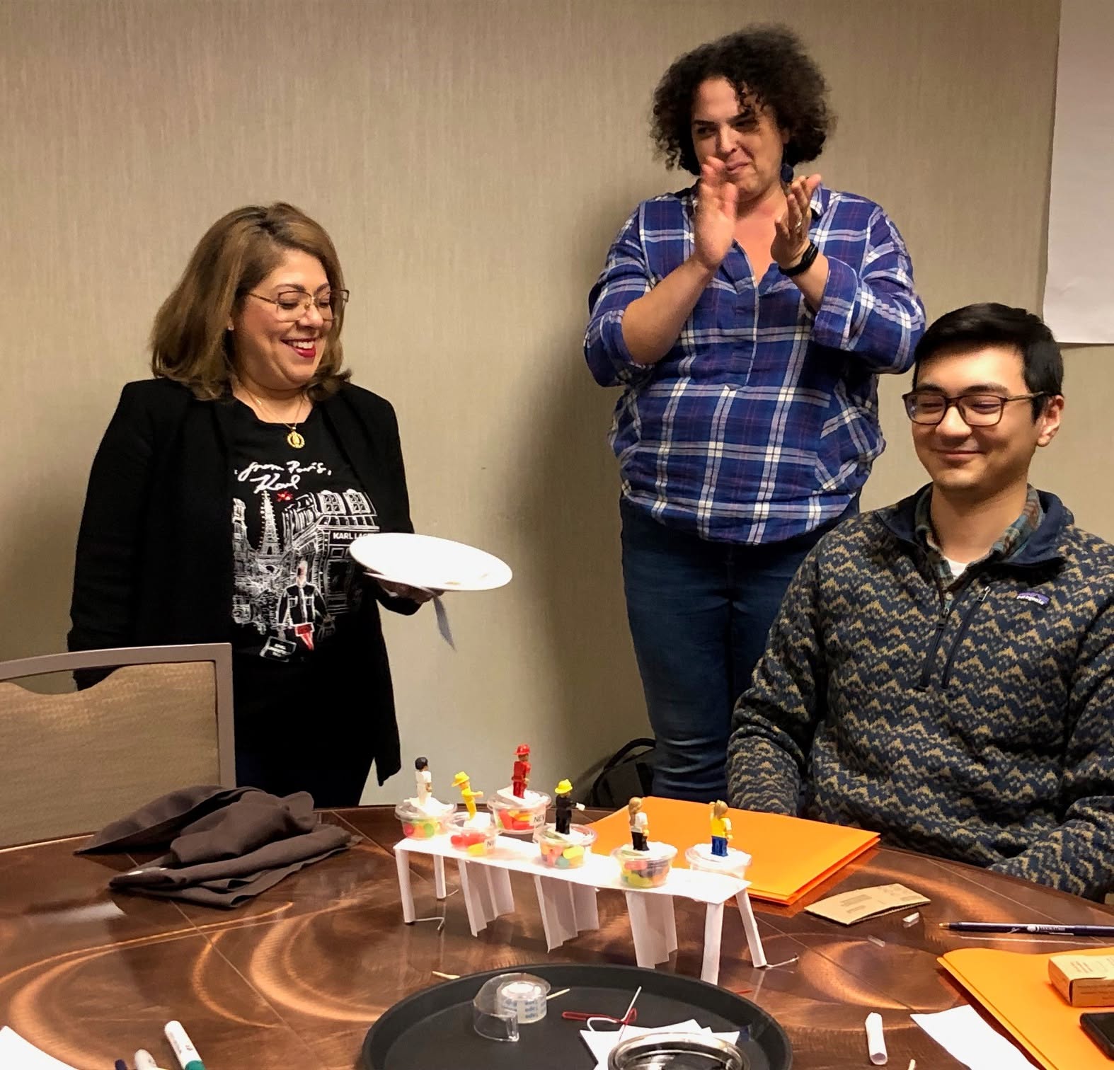 Venturesget.net: Unlock Your Business Potential Today!