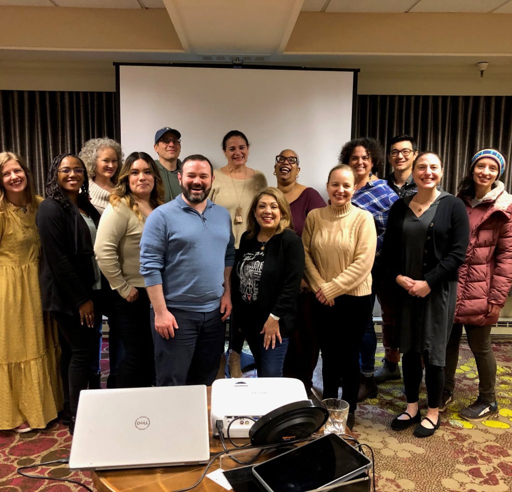 Venturesget.net: Unlock Your Business Potential Today!