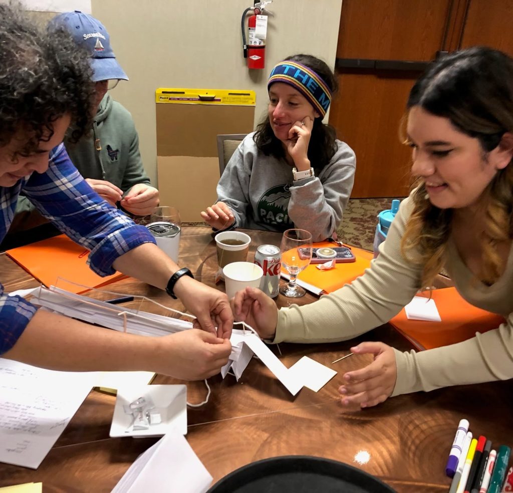 Venturesget.net: Unlock Your Business Potential Today!