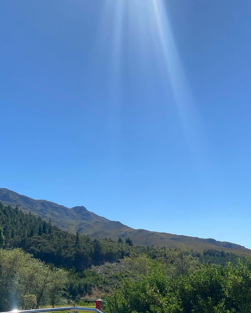 Lows Adventure 3: Epic New Challenges Await!