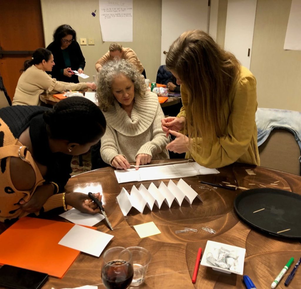 Venturesget.net: Unlock Your Business Potential Today!