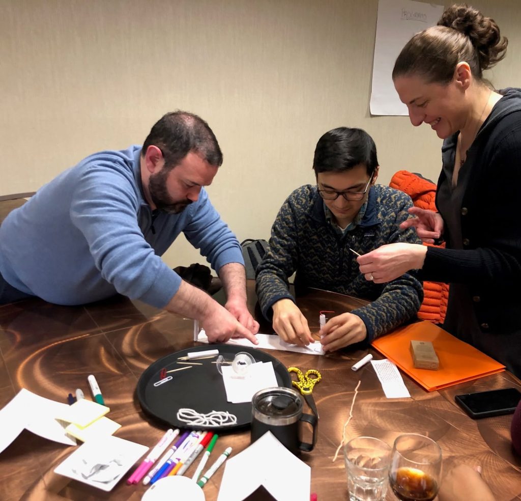 Venturesget.net: Unlock Your Business Potential Today!