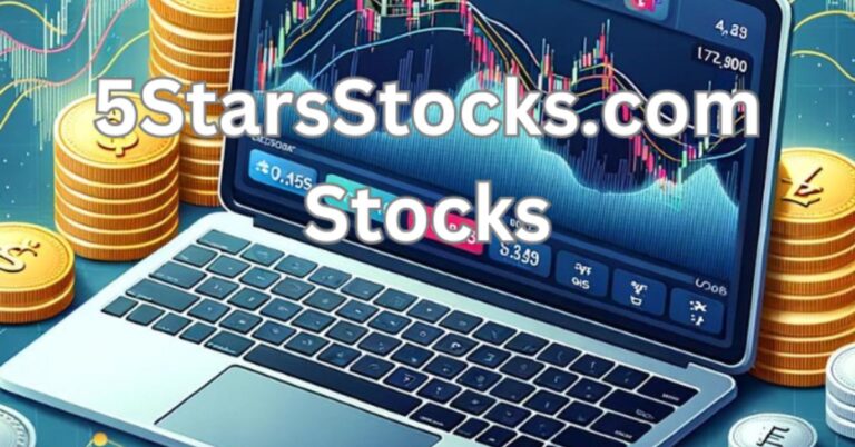 5StarsStocks.com: Best Investment Tips for 2025
