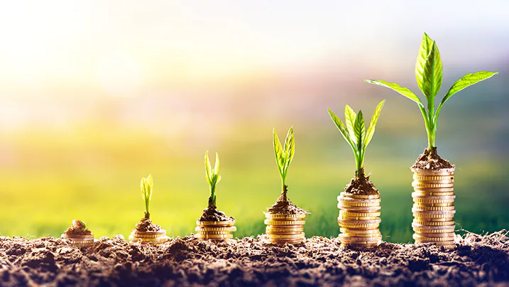 Invest1now.com Investments Best Discover the Today