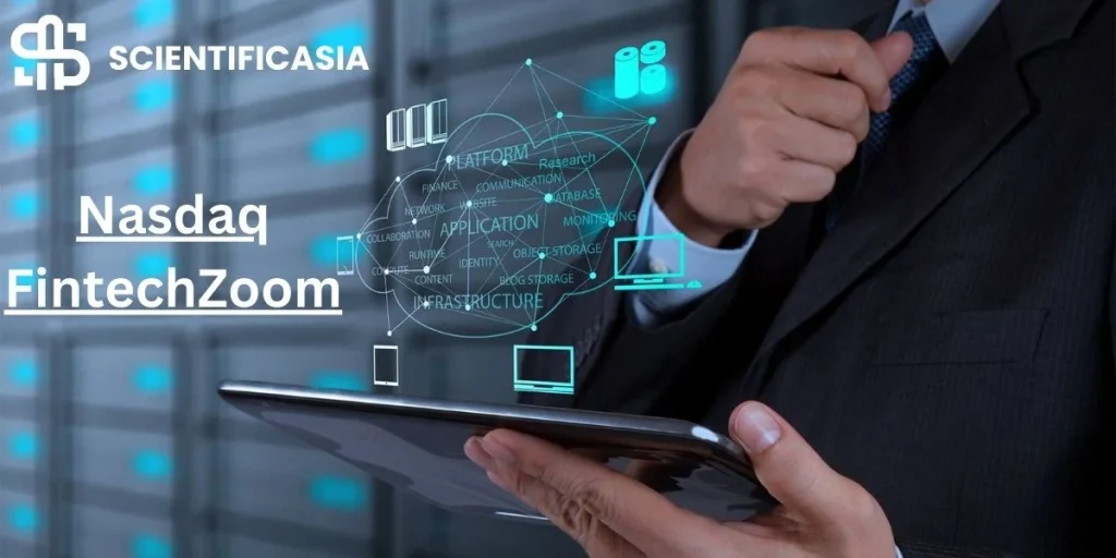 NASDAQ FintechZoom – Latest Market Insights & News Updates