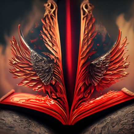 Why Stay Away From The Book Of Enoch