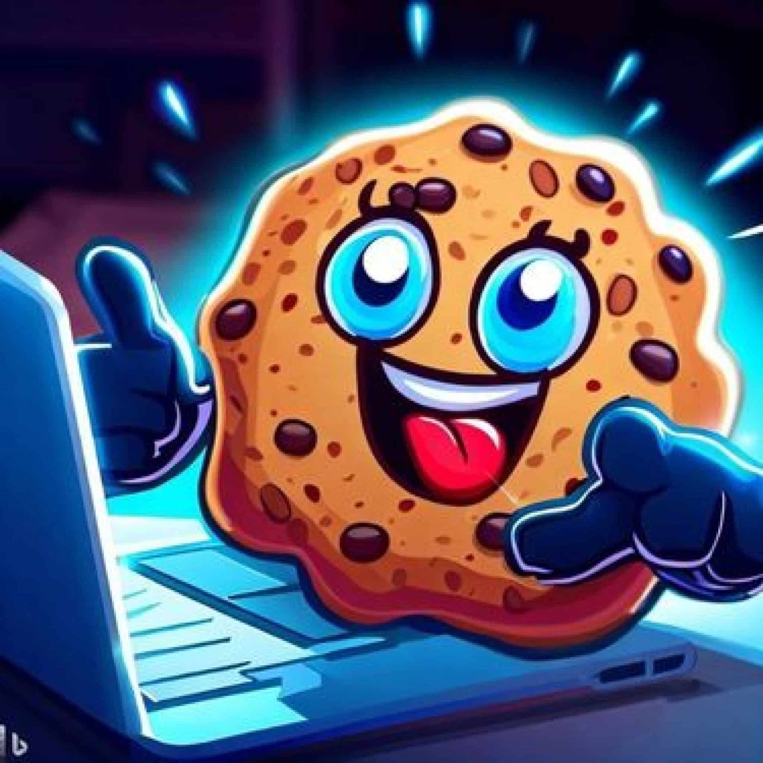 Cookie Clicker Unblocked – No Restrictions, Just Fun!