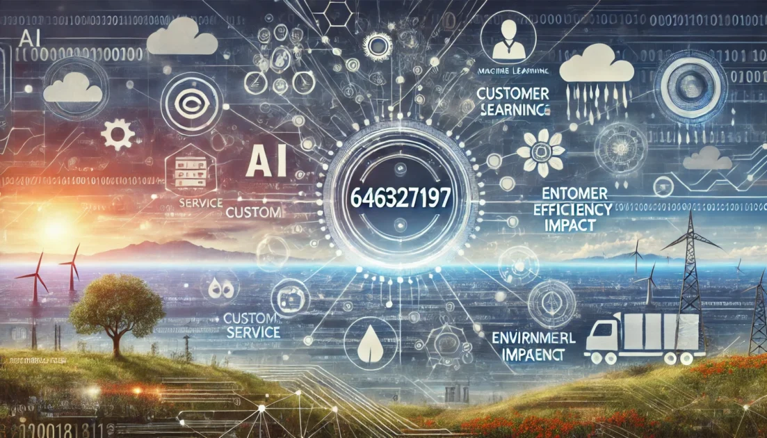 6463276197: What You Need to Know About This Number