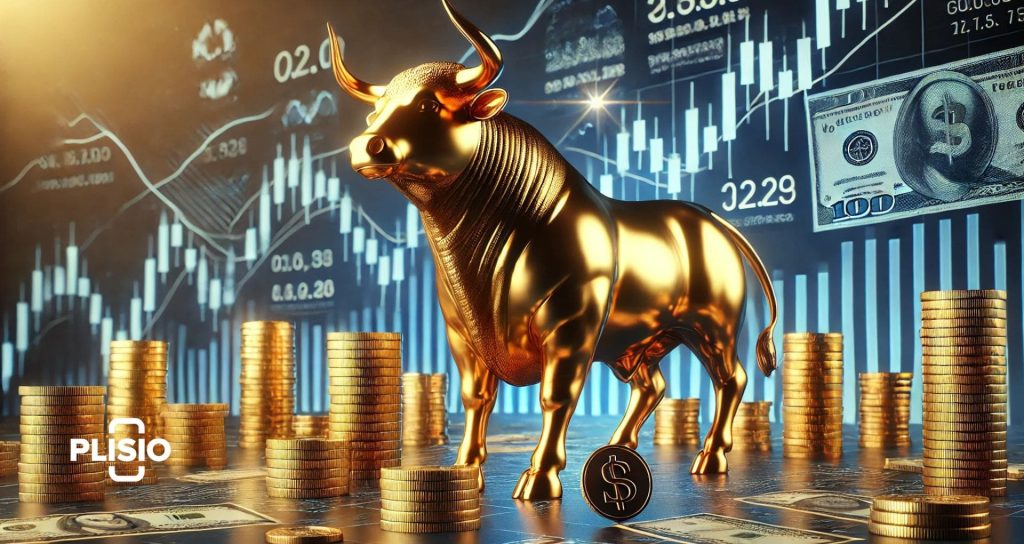 5StarsStocks.com: Best Investment Tips for 2025