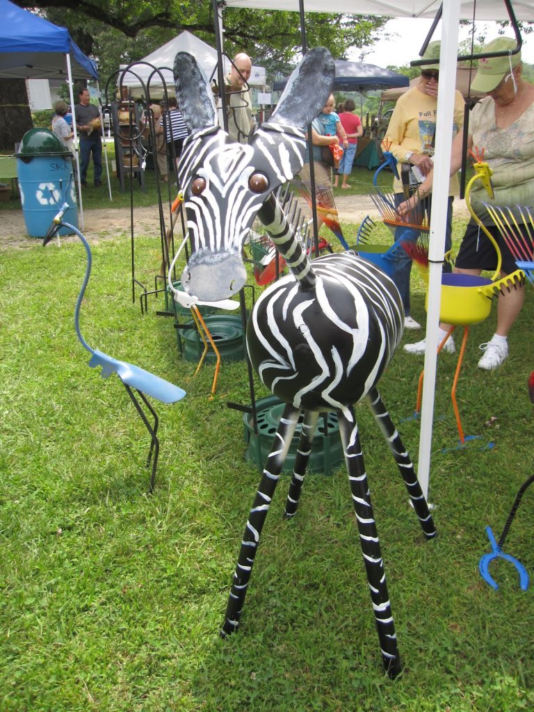 Art of Zoo: Stunning Wildlife Art That Tells a Story