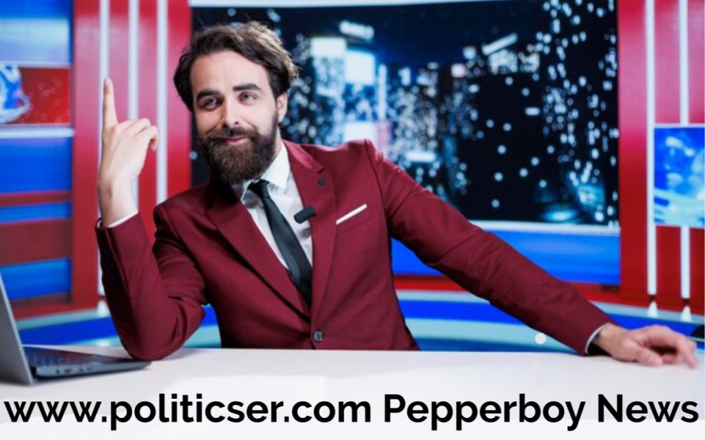 www.politicser.com: Where Politics Meets Insight and Analysis
