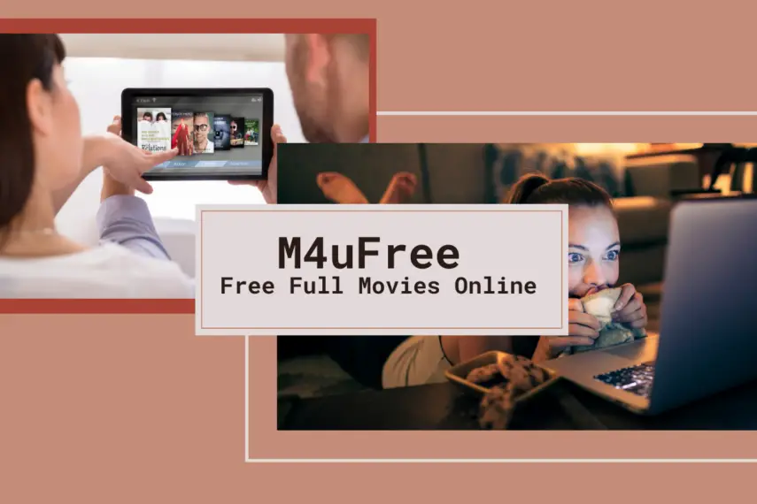 M4uFree Movies Action - Free Streaming & HD Quality