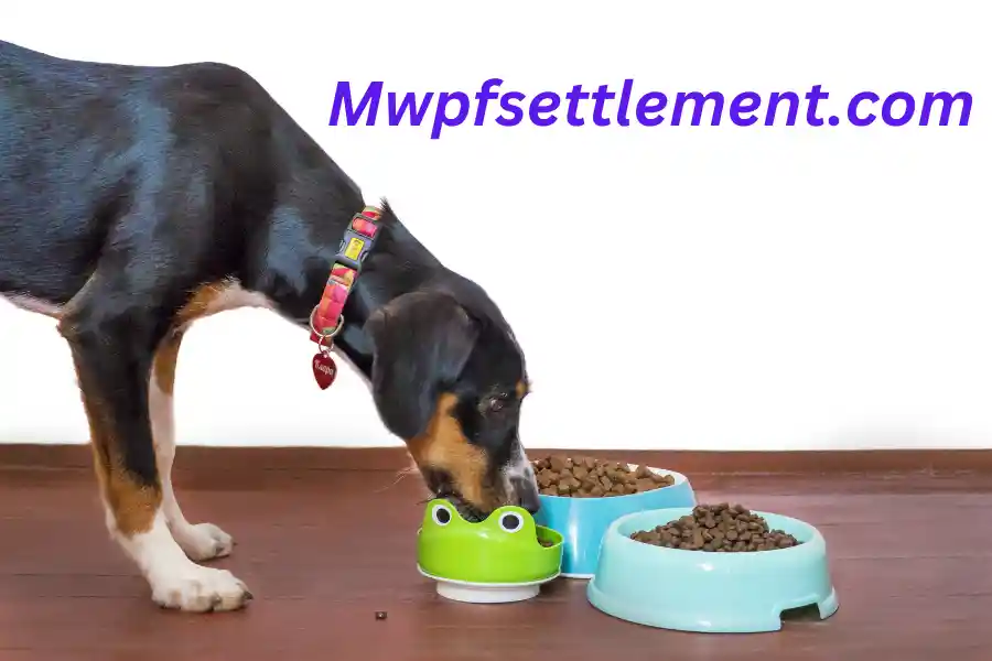 Mwpfsettlement.com: Get Your Settlement Today
