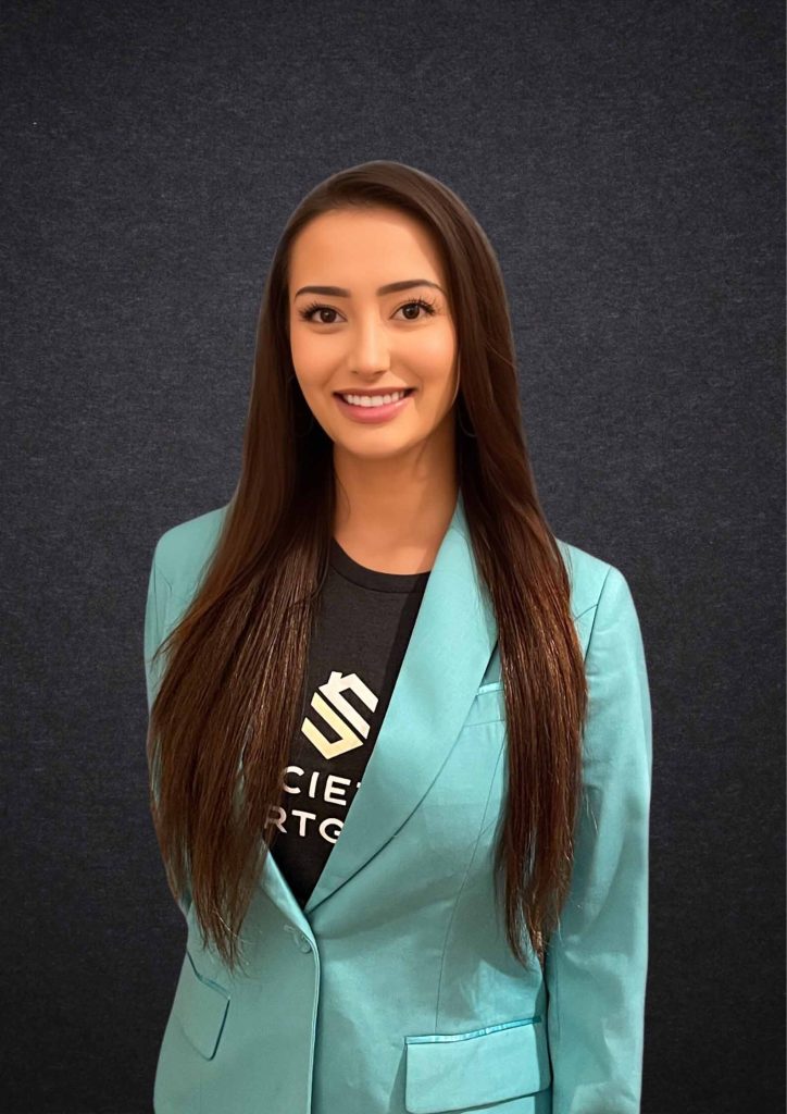 Mortgage Loan Society Mortgage: Top Mortgage Loans for Your Dream Home