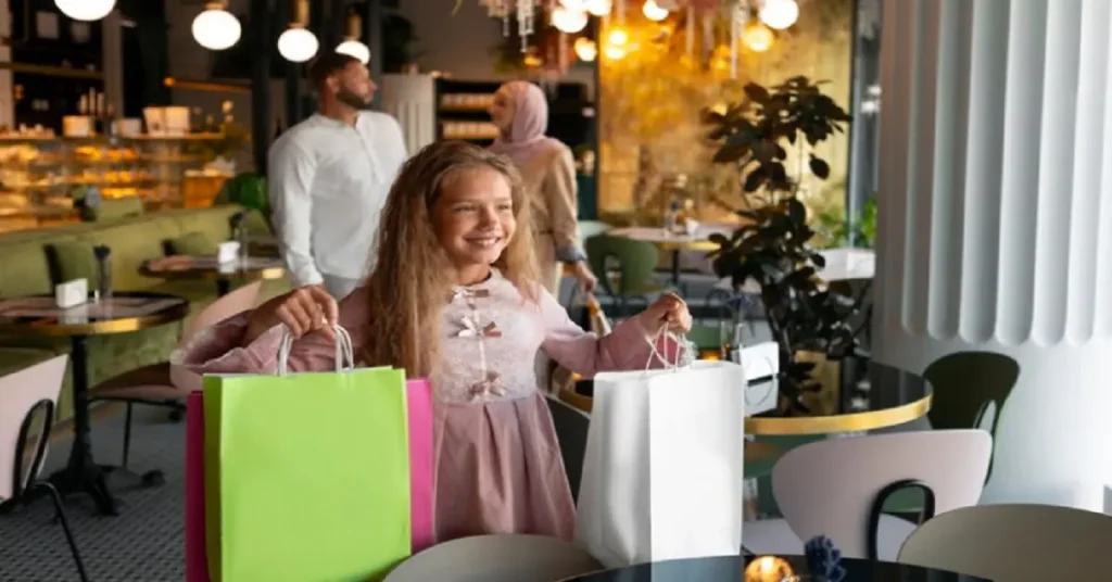 TreeLeftBig.Shop: Your One-Stop Shop for Amazing Deals!