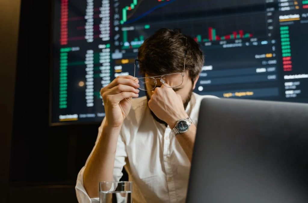 Thejavasea.Me Leaks Aio-Tlp287: Ultimate Guide 2025