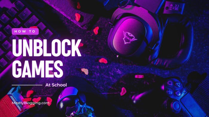 Unblocked Games Premium: Play the Best Games for Free