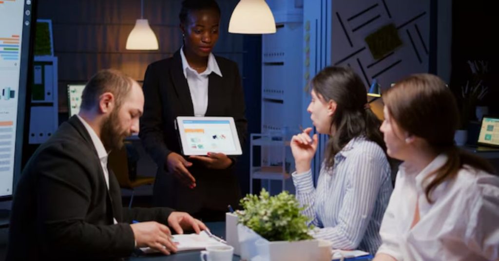 5StarsStocks.com: Best Investment Tips for 2025