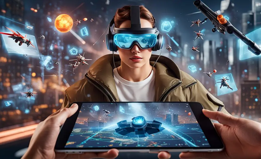 Gaming News Etesportech From Etruesports: News & Esports Headlines