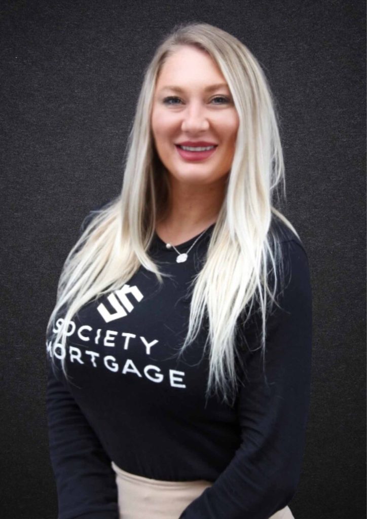 Mortgage Loan Society Mortgage: Top Mortgage Loans for Your Dream Home