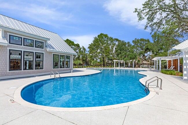 Best Townhomes For Rent Wilmington NC- Apply Now!