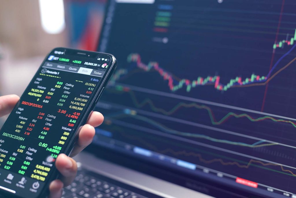 5StarsStocks.com: Best Investment Tips for 2025