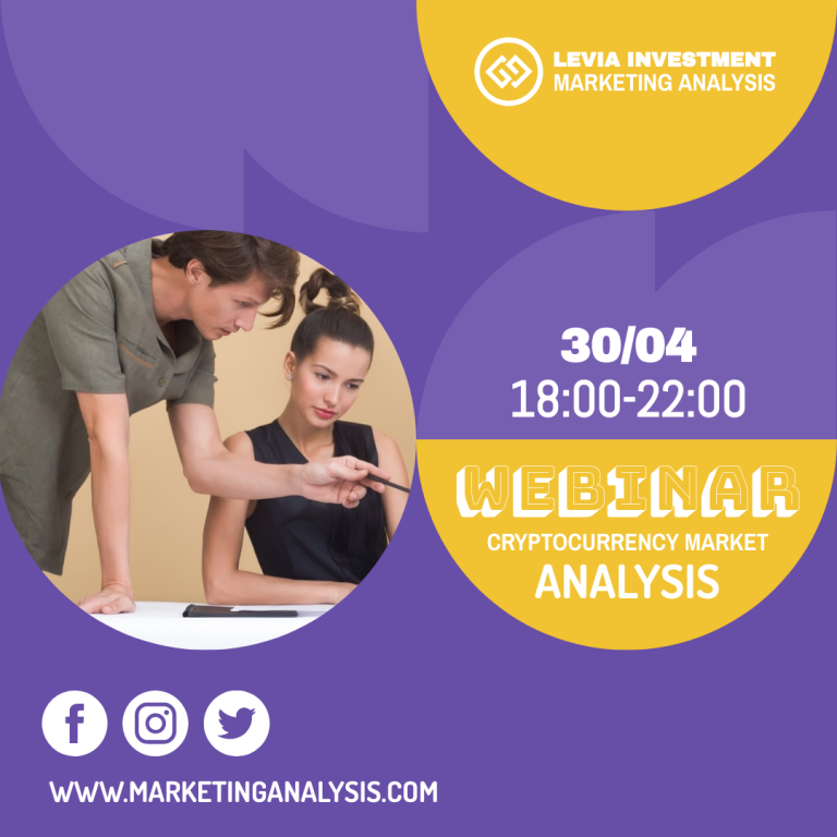 Invest1Now.com Cryptocurrency: Start Profiting Today!