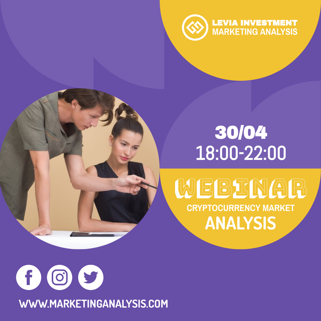 Invest1Now.com Cryptocurrency: Start Profiting Today!