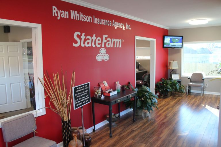 State Farm Insurance: Save Big with Our Best Deals