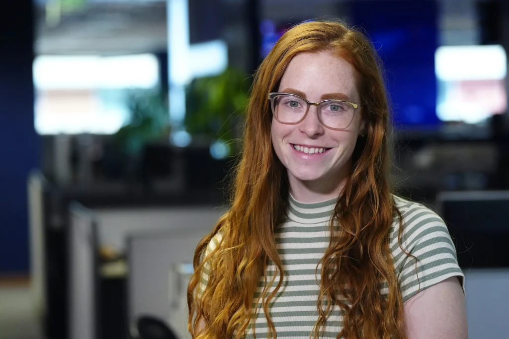 Is There Mail Delivery Today Quick Answer is-there-mail-delivery-today-quick-answer