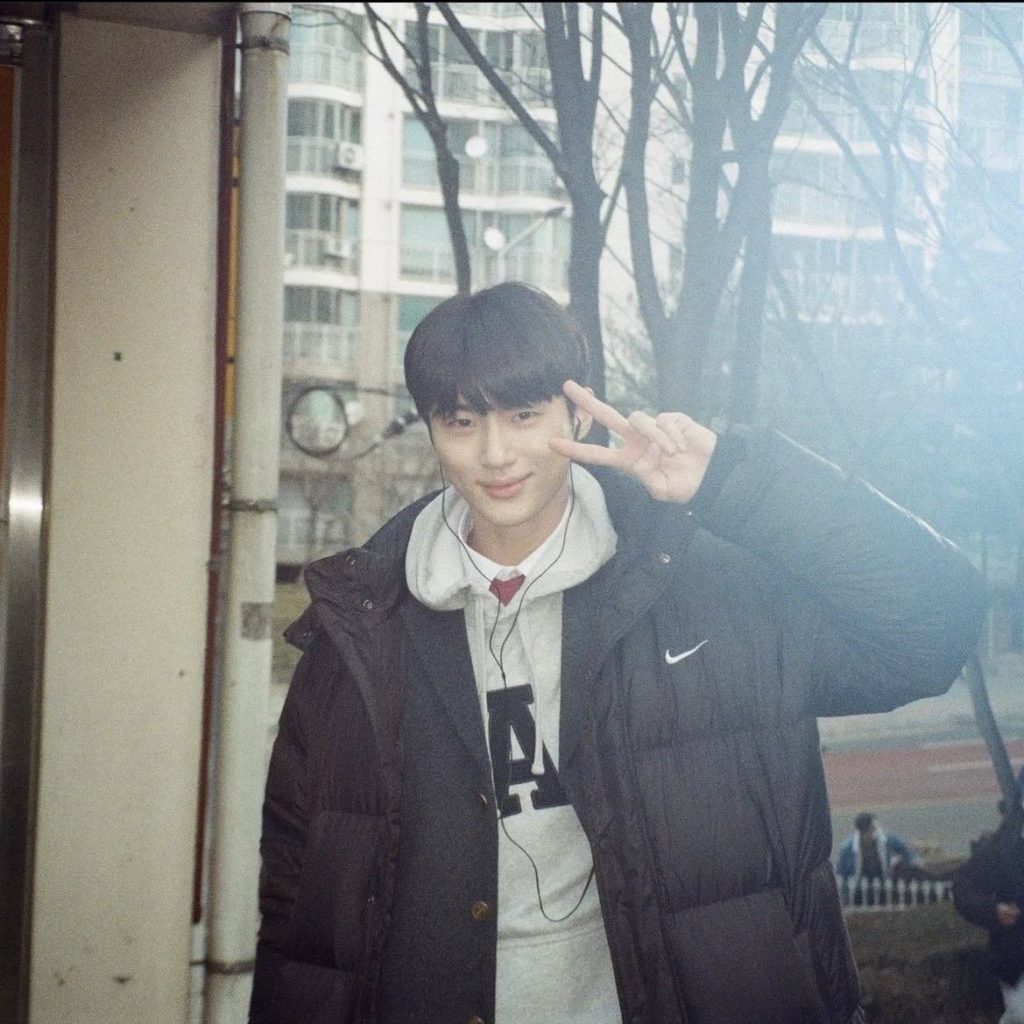 Fashion 6 Cell: Unveiling The Hottest Styles for 2025