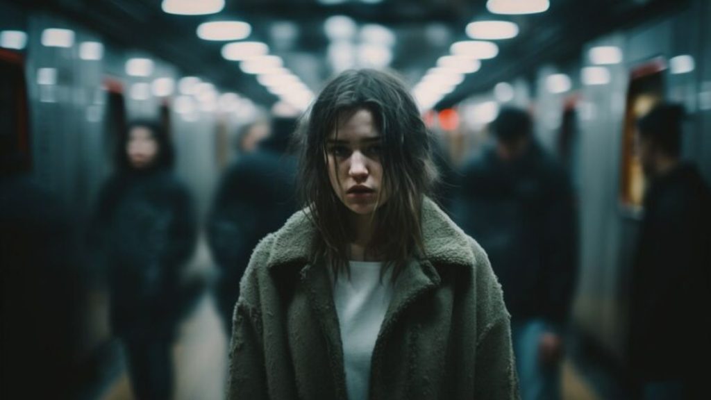 Fearscan: A Revolutionary Approach to Tackling Fear