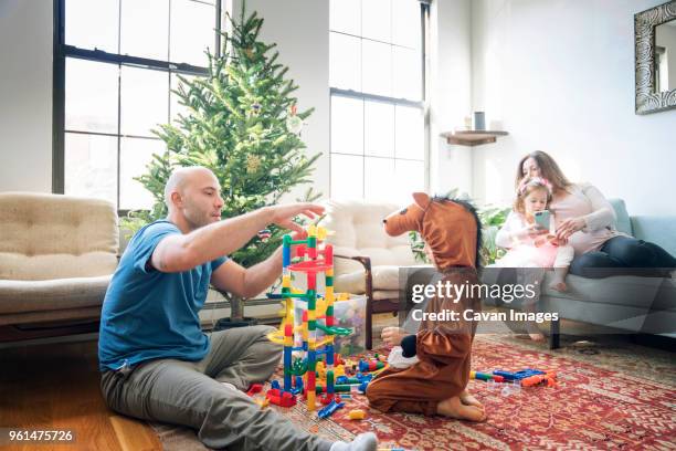 Fashion 6 Cell: Unveiling The Hottest Styles for 2025