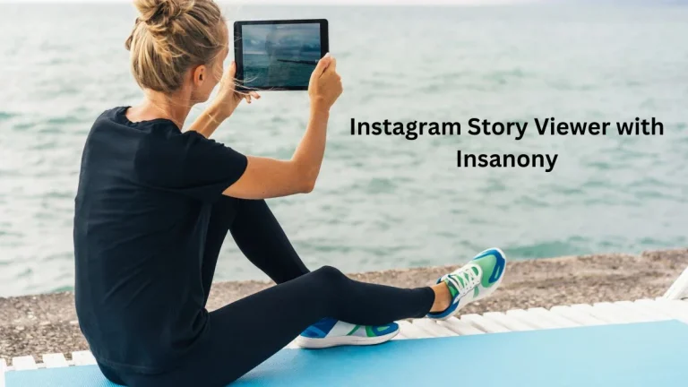 Insanony: Best Tips for Google Ranking Success