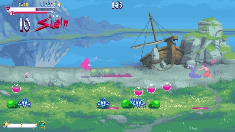 Slayunny2: Must-See Updates and Latest News!