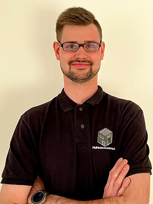 H Elektrotechnik GmbH Egelsbach – Your Trusted Electrical Partner