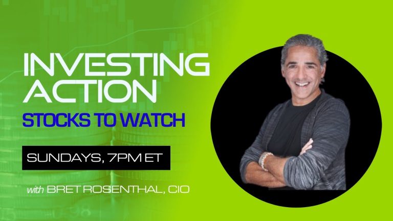 Invest1Now.com Stocks: Your Path to Smart Investing