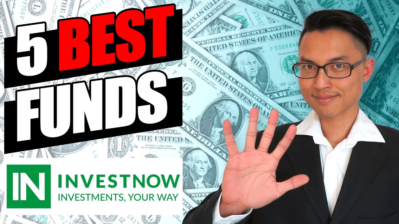 Invest1now.com Investments Best Discover the Today