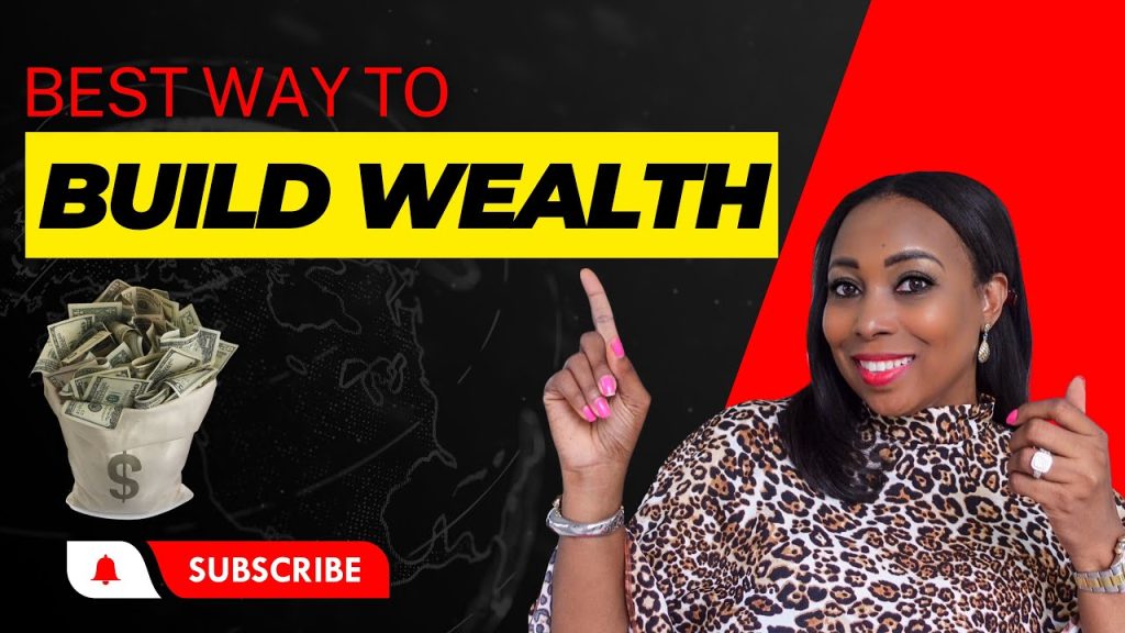 Invest1now.com Investments Best Discover the Today