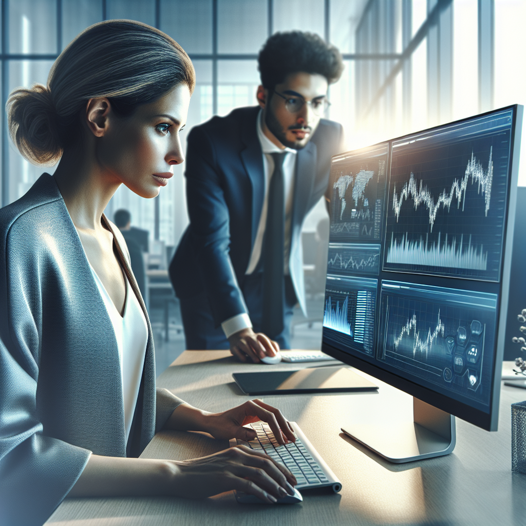 5StarsStocks.com: Best Investment Tips for 2025