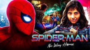 M4uFree Movies Action - Free Streaming & HD Quality