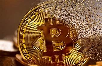 Invest1Now.com Cryptocurrency: Start Profiting Today!