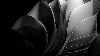 Wallpaper:75hrkitzfb4= Black Screen? Try These Fixes