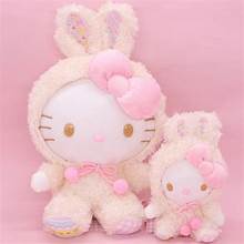 Kawaii:opn35g1fieq= Cinnamon Roll: Guide!